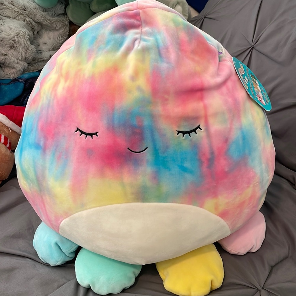 Squishmellow